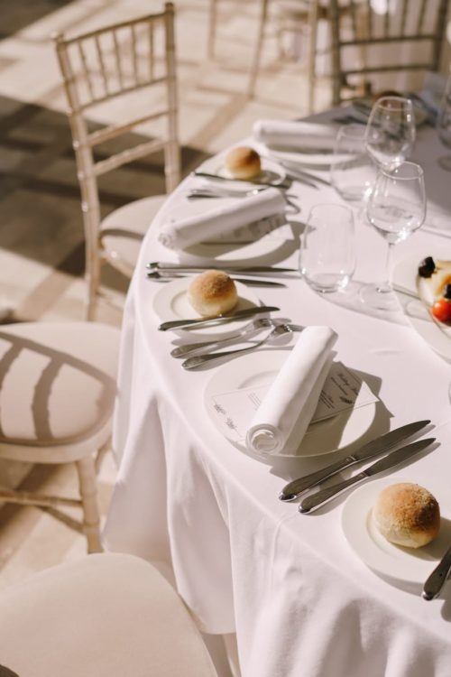 Menus de notre restaurant pour banquets et s&eacute;minaires &agrave; Linsdorf Saint-Louis 0