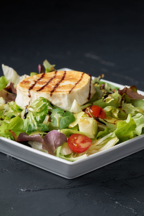 Menus de notre restaurant pour banquets et s&eacute;minaires &agrave; Linsdorf Kingersheim 1